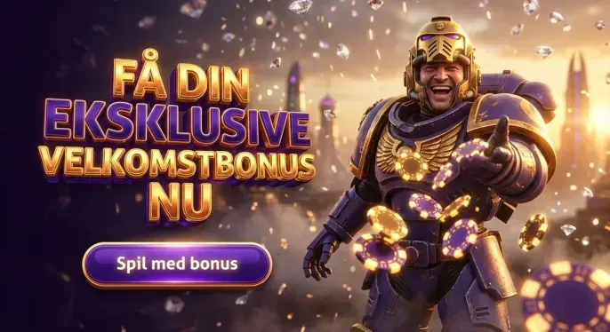 Leovegas Casino